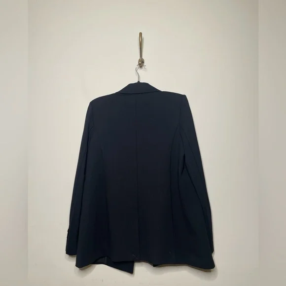 Favorite Daughter The Suits You Blazer Black - Picture 11 of 13